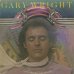 画像1: Gary Wright / The Dream Weaver (1)