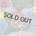 Mndsgn / Rare Pleasure
