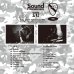 画像2: Sound Maneuvers (DJ Mitsu the Beats & DJ Mu-R) / 16th Anniversary Mix "90’s Hip Hop Edition" (Mix CD) (2)