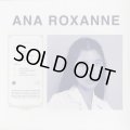 Ana Roxanne / ~ ~ ~