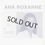 Ana Roxanne / ~ ~ ~