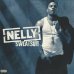 画像1: Nelly / Sweatsuit (1)