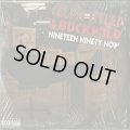 Celph Titled & Buckwild / Nineteen Ninety Now