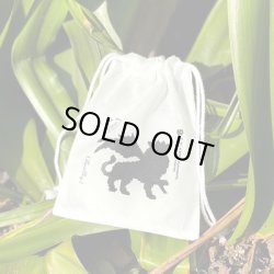 画像2: DJ Jitsumitsu / Mix Bug 003 (LAID BUG) 