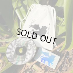 画像1: DJ Jitsumitsu / Mix Bug 003 (LAID BUG) 