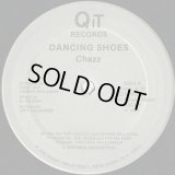 Chazz / Dancing Shoes 