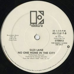 画像2: Suzi Lane / Ooh, La, La