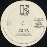 Suzi Lane / Ooh, La, La