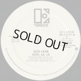 Suzi Lane / Ooh, La, La