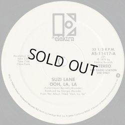 画像1: Suzi Lane / Ooh, La, La