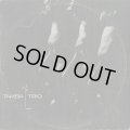 Tamba Trio / Tempo