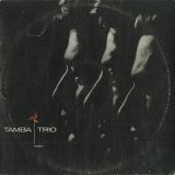 Tamba Trio / Tempo