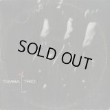 Tamba Trio / Tempo
