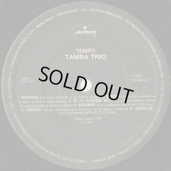 画像3: Tamba Trio / Tempo