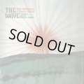 Alex Malheiros & Banda Utopia Feat. Sabrina Malheiros / The Wave