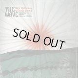 Alex Malheiros & Banda Utopia Feat. Sabrina Malheiros / The Wave