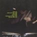 画像2: Candido / Thousand Finger Man (2)