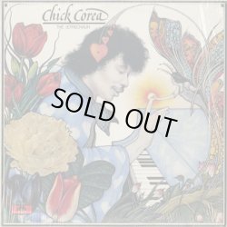 画像1: Chick Corea / The Leprechaun