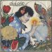 画像1: Chick Corea / The Leprechaun (1)