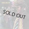 Tom Waits / The Heart Of Saturday Night