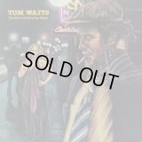 Tom Waits / The Heart Of Saturday Night