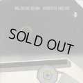 Black Sun / Disco Heat