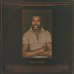 画像2: Harvey Mason / Funk In A Mason Jar (2)