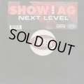 Show And AG / Next Level