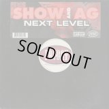 Show And AG / Next Level