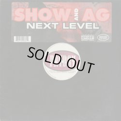 画像1: Show And AG / Next Level