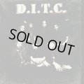 D.I.T.C. / Thick