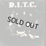 D.I.T.C. / Thick