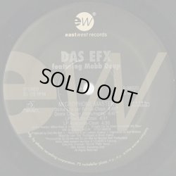 画像3: Das EFX / Microphone Master (Remix)