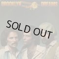 Brooklyn Dreams / S.T.