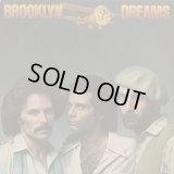 Brooklyn Dreams / S.T.
