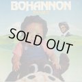 Bohannon / Phase II