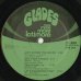 画像3: Latimore / More, More, More, Latimore (3)