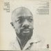 画像2: Isaac Hayes / Hot Buttered Soul (2)