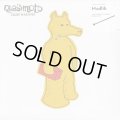 Quasimoto / Yessir Whatever