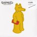 画像1: Quasimoto / Yessir Whatever (1)