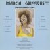 画像2: Marcia Griffiths / Sweet Bitter Love (2)