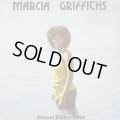 Marcia Griffiths / Sweet Bitter Love