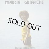 Marcia Griffiths / Sweet Bitter Love