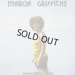 画像1: Marcia Griffiths / Sweet Bitter Love