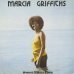 画像1: Marcia Griffiths / Sweet Bitter Love (1)