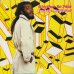 画像1: Freddie McGregor / Rhythm So Nice (1)