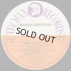 画像3: Marcia Griffiths / Sweet Bitter Love