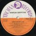 画像3: Marcia Griffiths / Sweet Bitter Love (3)