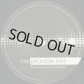 The Jackson Five / Dancing Machine Remixes