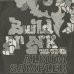 画像1: Build An Ark / Peace With Every Step Album Sampler (1)